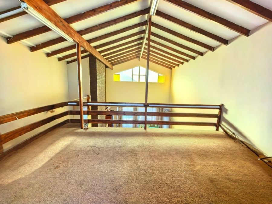 4 Bedroom Property for Sale in Sasolburg Ext 23 Free State